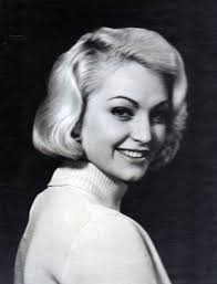 Some of my photos from the 60ies were handed to me by my son. They were  recovered from the loft. I was single then and member of Southampton Camera  Club. Some were