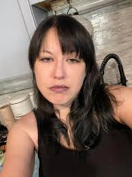 Ok here goes.....3 years