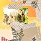 Junk Journal for TWEENS