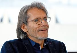 Sartorius in Göttingen steigert Umsatz im ersten Quartal 2022 um fast 30  Prozent