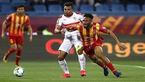 قبل مواجهة الزمالك لاعب الرجاء ي صاب بفيروس كورونا سبورت 360 ذكرت تقارير صحفية مغربية أن لاعب فريق الرجاء عبد الإله مدكور تعرض للإصاب wrestling style news