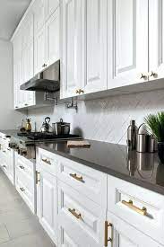 Morrison on first hill neighborhood in seattle in the late 1920s, this space holds a great seattle history, it meets the national register of historic places, and the seattle landmarks preservation ordinance. 15 Awesome Classic White Kitchen Cabinets Ideas You Have To See Dexorate Classic Kitchen Cabinets Classic White Kitchen Traditional Kitchen Cabinets