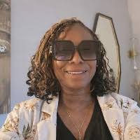 6 "Joyce Kinley" profiles