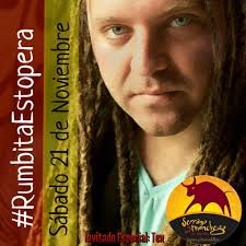 Estopa Fans Venezuela