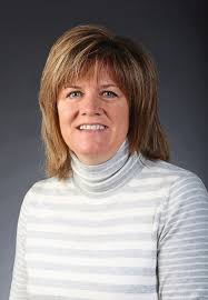 Master Editor-Publisher