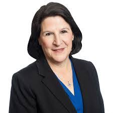 Constance Weber's Instagram, Twitter & Facebook