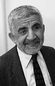 Hartford Seminary Annual Report 2012