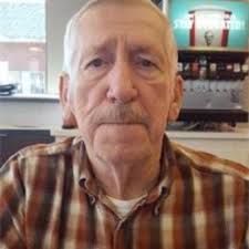 Obituary information for Dennis Eugene Smith