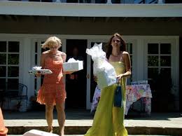 It's poor etiquette to ask shower guests to contribute to the costs of the shower, so avoid doing so. How Much To Spend On Bridal Shower Gift Bridal Shower 101