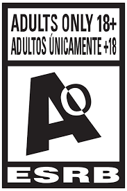 Un logo empresarial es lo primero que verán los clientes cuando les presentes tu nueva marca o negocio, así que es importante crear un logo antes que cualquier otra cosa. Guia De Clasificaciones Esrb Ratings