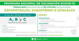 Mivacuna.salud.gob.mx vacuna covid armie hammer preinscripciones temblor hoy gobierno de mexico atp cup dustin diamond león contra atl san luis evan rachel wood. 7l Smxhhq6koim