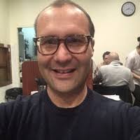 PDF) Ecdotica galloromanza negli Stati Uniti d'America