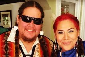 Fundraiser for Jenna Robin by Zamir Wassermiller : In Memorial, Michael  Gavin