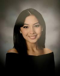 Goodbye Mr. Vargas and Ms. Biddison