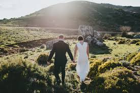 Places ronda restaurantmediterranean restaurant abades ronda. Boda Intima En Ronda Malaga Ashley Chad 039 Engaged And Ready