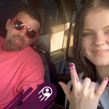 Thanksgiving Reflections