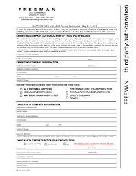20 sample invoice for services rendered free to edit download print cocodoc