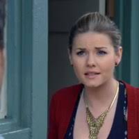 Happy Endings' Releases First 4 Minutes of Season Finale (Video)
