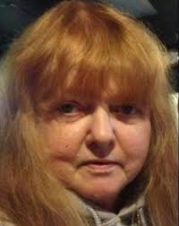 Carol Poirier Obituary (2017)