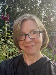 Affiliated Faculty and Staff