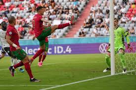 He would later score his first international goal on 12 june 2004, during a uefa euro 2004 group stage match against greece. Ayyi3vzkxbtrdm