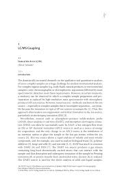 Right from the beginning, which is now fifty years ago, bruker has been driven by a single idea: Https Application Wiley Vch De Books Sample 3527336818 C01 Pdf