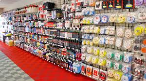 Car spa offers a variety of express details that allow you to get a professional detail without the long waits at most auto detail shops. Automotive Detailing Supplies Chemicals Kc Auto Car Care