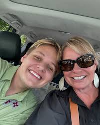 Proud of you Caleb Burke!!! Your know a UGA graduate with a double major in  Graphic Design and Religion. Way to work Burke!!! I'm looking forward to  watching how God writes your