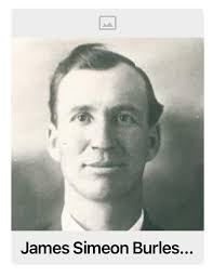 HELP My family is buried right down the road at Cutler cemetety. Im hoping  you might have information? I am trying to prove lineage descendancy for my  DAR plication . Arnold Cates