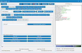 We did not find results for: Unlock Repair Imei Easy Firmware