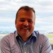 Claims and Legal Review of the Year 2023