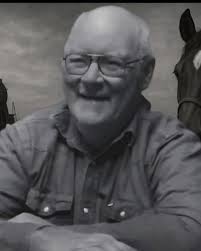 Search Eugene Perry Obituaries and Funeral Services