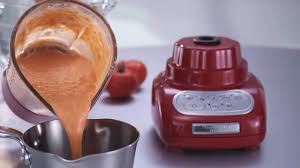 kitchenaid artisan blender 5ksb5553