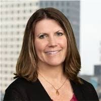 60+ "Lauri" profiles