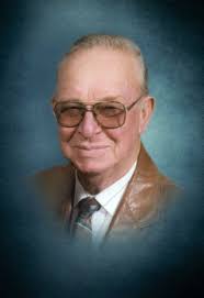 Donald Webster Obituary June 24, 2016