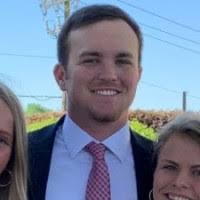 70+ "Michael Shannon" profiles