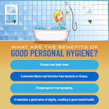 Pin On Happy At Home In Home Care Inc