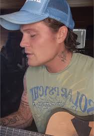 Mayne Qell Meet at A Bar Mmm