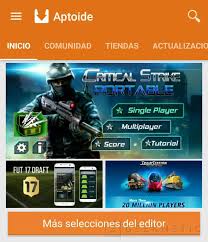 Dec 08, 2014 · getjar gives you free upgrades for top apps and games using credit. Que Hacer Si No Funciona Google Play Septiembre 2021