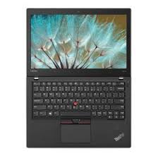 Lenovo Thinkpad A275 Type 20kc 20kd Driver For Windows 7 32 64bit Download