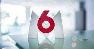 C'est officiel, marie portolano quitte canal + pour animer des émissions de divertissement sur m6 Groupe M6 Marie Portolano Rejoint M6 Pour Presenter Des Emissions De Divertissement Media