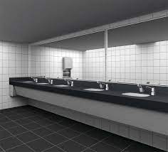 Therefore, let's look at the most common ada commercial bathroom requirements including: Operating Commercial Restrooms Designing For Authentic Long Term Sustainability Construction Specifier