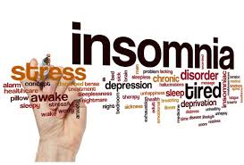 Sleeping Disorders – Sleep Clinic America