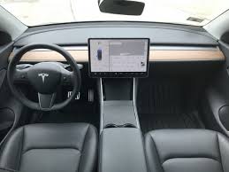 Check out the new tesla model y test drive review: First Drive 2020 Tesla Model Y Charts An Electric Crossover Suv Course