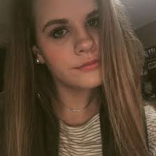 Olivia Pattison (opattison19)