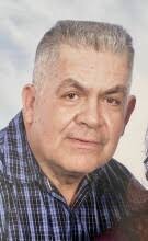 Eliezer Alcantar Sanchez Obituary 2020