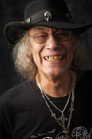 Woodstock Portrait Pop-Up 2022