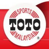 Get an alert whenever there's a special draw on tuesdays. Sports Toto Taman Bukit Indah Lottery Agent In Johor Bahru