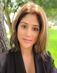 Advocate Health Advisors