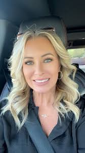 Homeland, GA Real Estate Agents